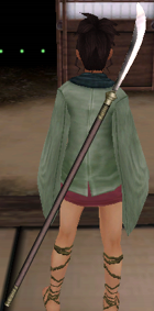 tu2.png tu2.png