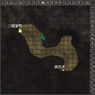 map_tenguone2.jpg