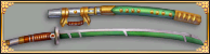 ruka_waza.png ruka_waza.png