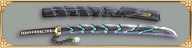 sai-w.jpg sai-w.jpg