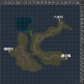 map_simizu_.JPG