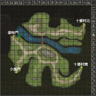 map_akesato.jpg