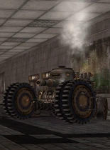 憑玩具の戦車_0.png