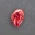 小さい紅純石.JPG