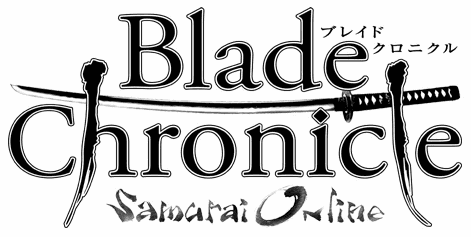 Blade Chronicle Wiki
