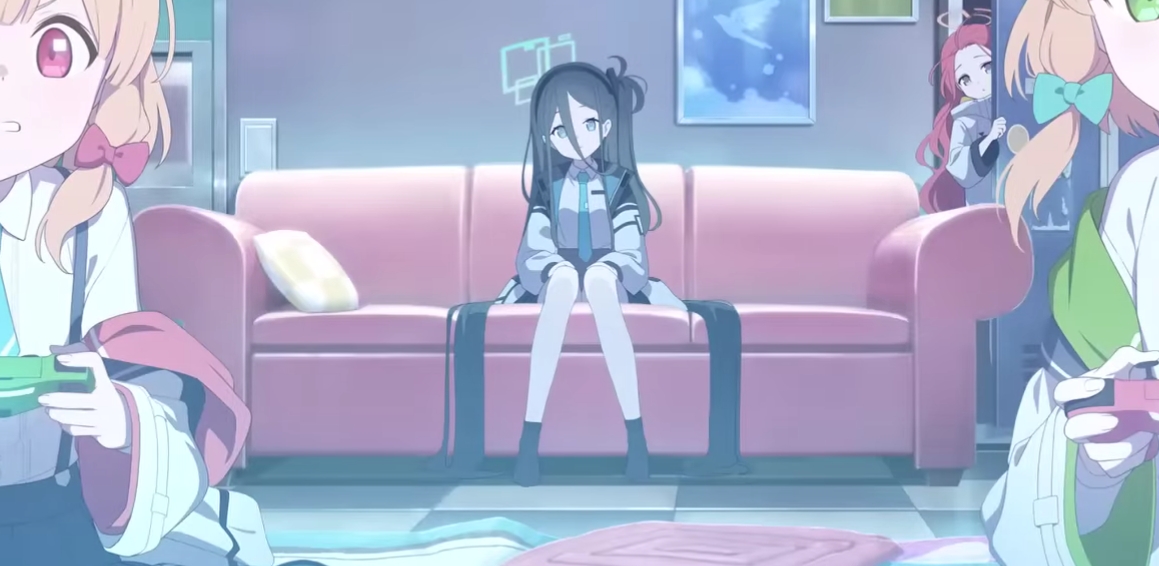 2ndPV_vol2.png