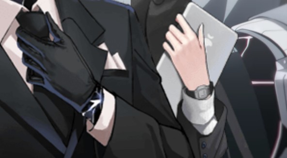 4thPV_AL_1S.jpg