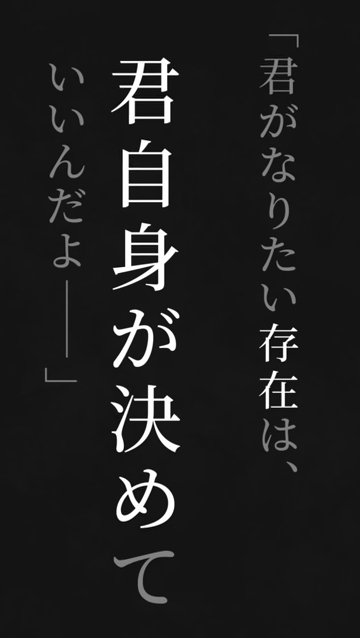 4thPV_vol2.png