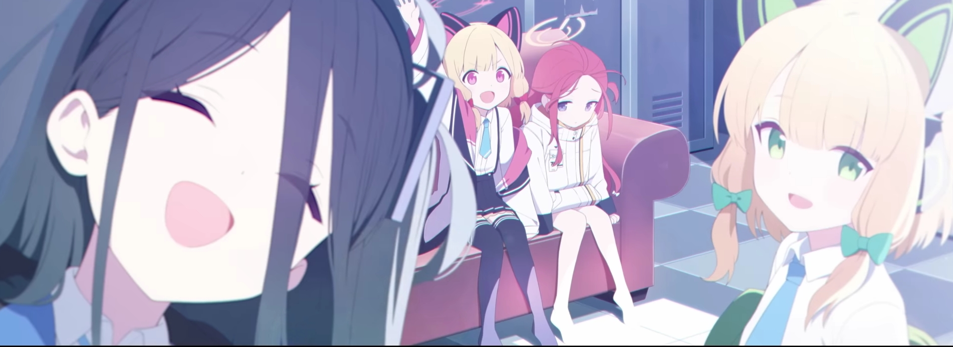 4thPV_vol2_2.png
