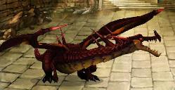 狂龍ドラゴン - コピー_0.jpg