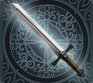 sword02.jpg