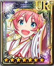[UR+]サニィ(巫女さんver.).png