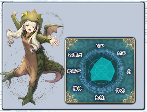 アスタ画像着ぐるみ士.png アスタ画像着ぐるみ士.png