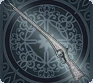 Gun08_0.png Gun08_0.png
