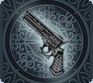 gun06.png gun06.png