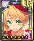 ハリリン・アンジェル(サンタver.).png