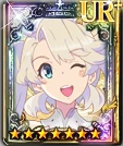 プリン(White ver.).png