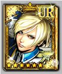 Ur ブレイブリーデフォルトプレイングブレージュ 攻略 Wiki