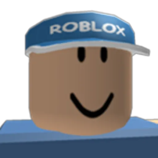 DrLivesey, Roblox Evade Wiki