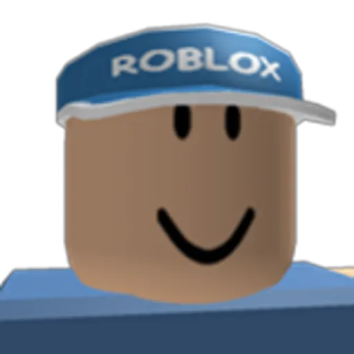 Homelander, Roblox Evade Wiki