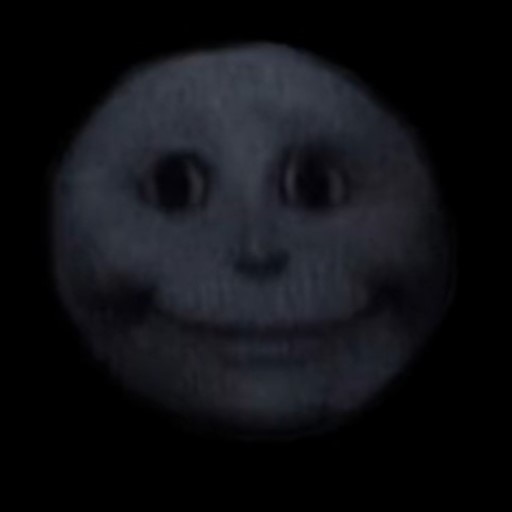 ao oni, Nextbot Wiki