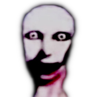 ao oni, Nico's Nextbots Wiki