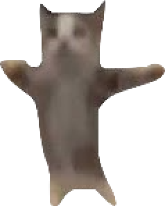 Schnappi Cat (1).png