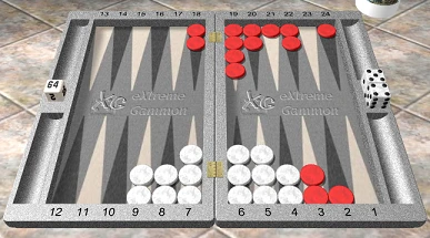 test104.png test104.png