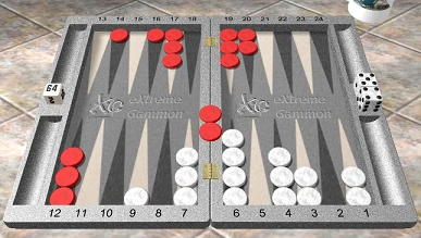 test105.png test105.png