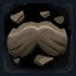 leaders_mustache.png