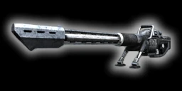 BF2142AV_Rifle.png