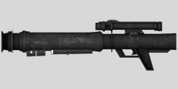 T-10_Rifle.jpg