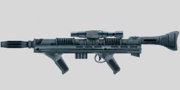 Tenloss_Disruptor_Sniper_Rifle.jpg