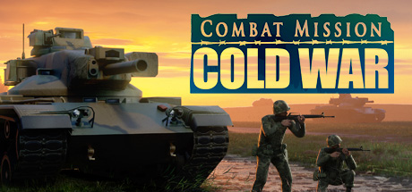 combat mission cold war mods