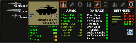 LAV25A2.png
