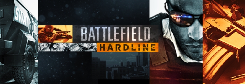 Header Battlefield Hardline Bfh 攻略 交流 Wiki