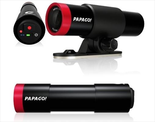 36055_1_papago_unveils_its_first_hd_action_camera_the_golife_extreme_R.jpg