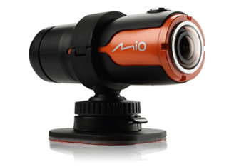 product_overview_MiVue_M350_side-mount_big_tw.gif