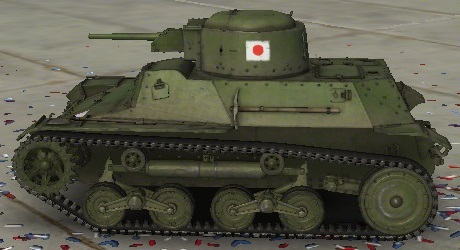 ば ど のとほほ見聞録 Wiki ば ど のとほほ見聞録 Wiki
