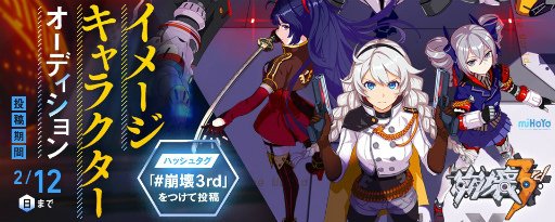 20170131.jpg 20170131.jpg