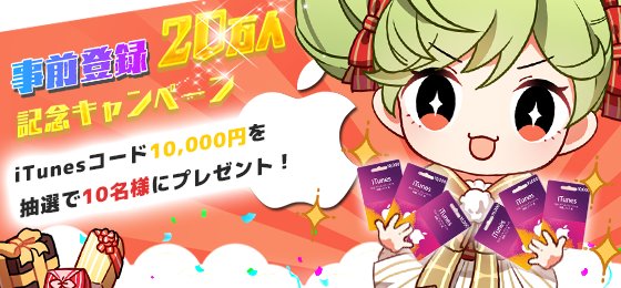 20170201.jpg 20170201.jpg