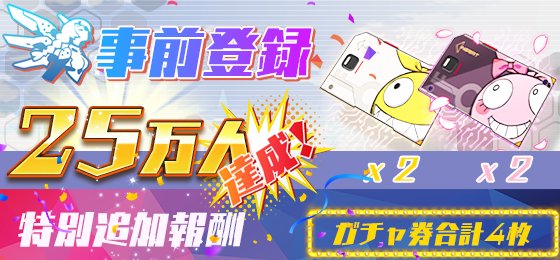 20170210.jpg 20170210.jpg