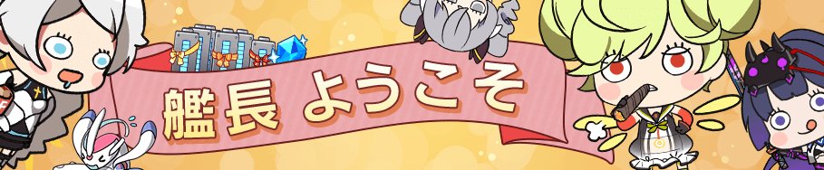 20170216.jpg 20170216.jpg