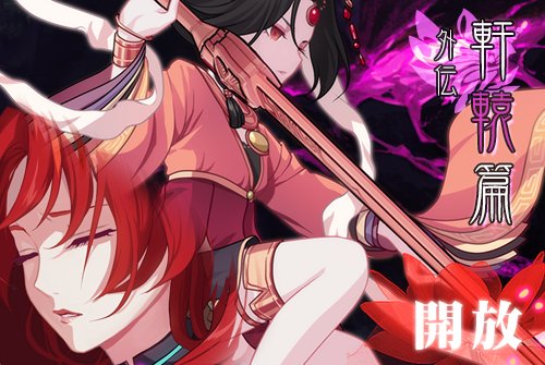 20170302.jpg 20170302.jpg