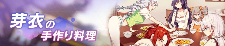 20170308.jpg 20170308.jpg