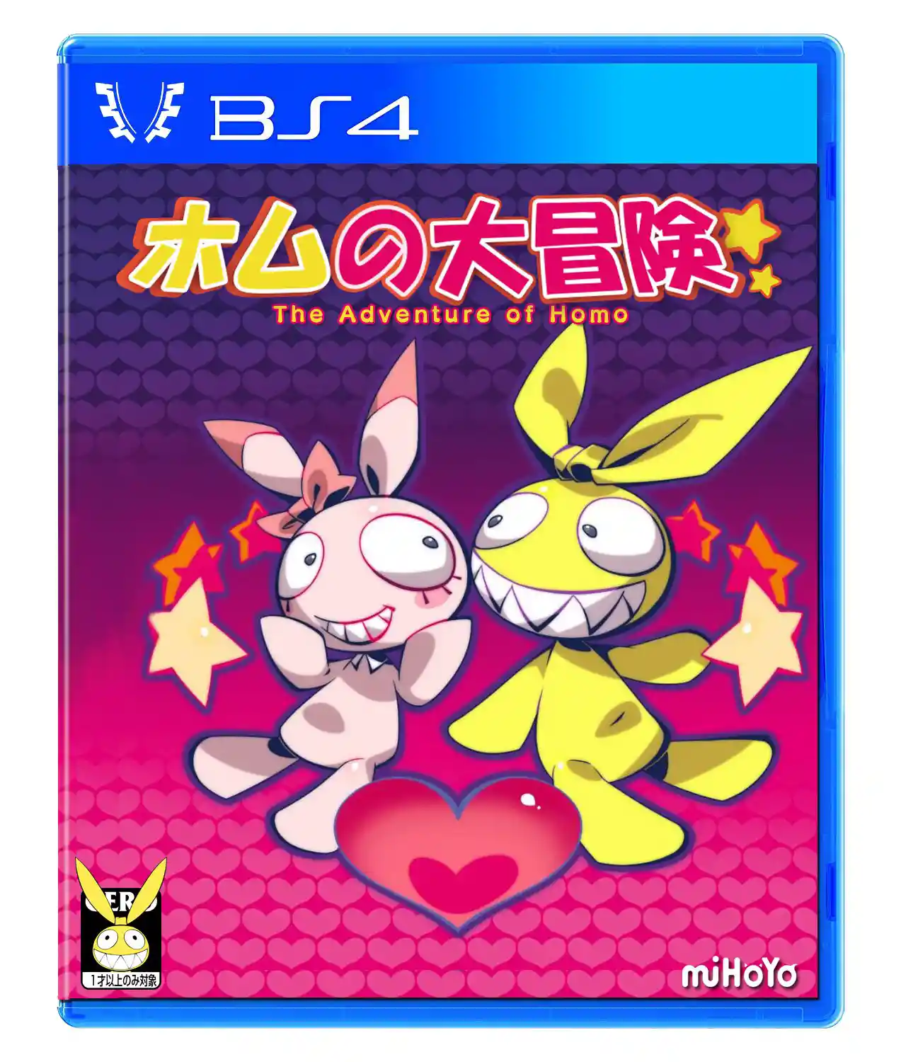 20170401.jpg 20170401.jpg