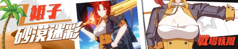 20170404.jpg 20170404.jpg