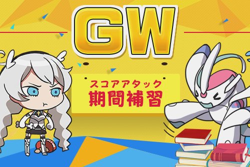 20170428.jpg 20170428.jpg