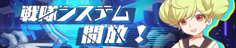 20170616.png 20170616.png