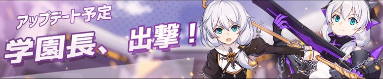 20170718.jpg 20170718.jpg